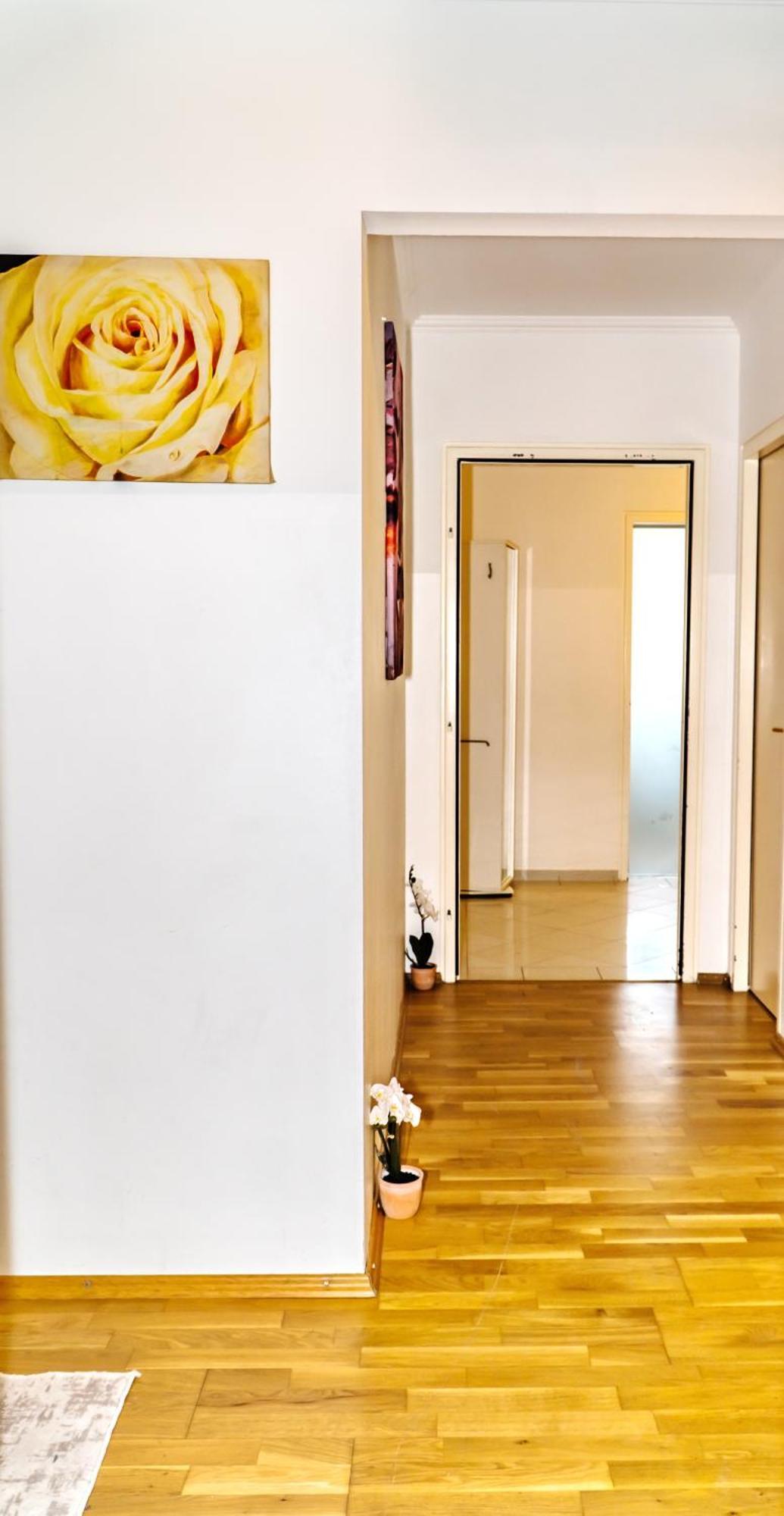 Spacious Rooms 5 Minutes To Wiener Stadthalle Exterior photo